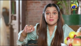 Qalandar - Episode 48 - 25th Mar 23